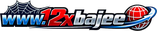 www 12xbajee লোগো